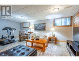 1712 VITTORIA Road - 26