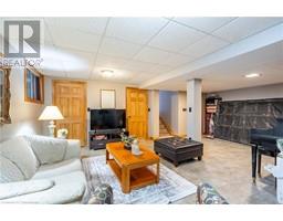 1712 VITTORIA Road - 27