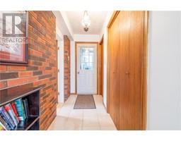 1712 VITTORIA Road - 29