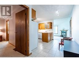1712 VITTORIA Road - 30