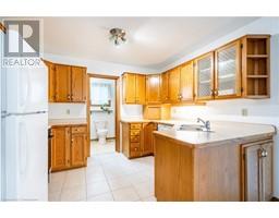 1712 VITTORIA Road - 31