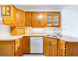 1712 VITTORIA Road - 32