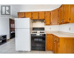 1712 VITTORIA Road - 33