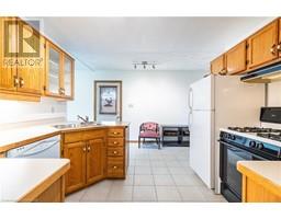 1712 VITTORIA Road - 34