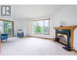 1712 VITTORIA Road - 35