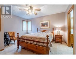 1712 VITTORIA Road - 37