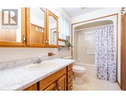 1712 VITTORIA Road - 39