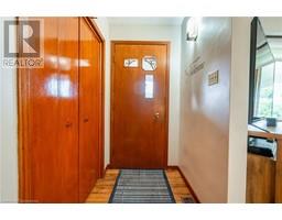 1712 VITTORIA Road - 4