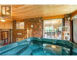 1712 VITTORIA Road - 40