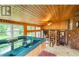 1712 VITTORIA Road - 41