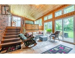 1712 VITTORIA Road - 42