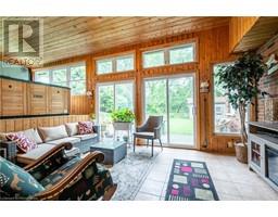 1712 VITTORIA Road - 43
