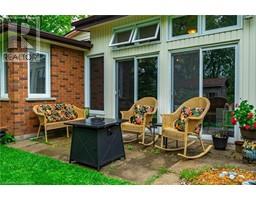 1712 VITTORIA Road - 44