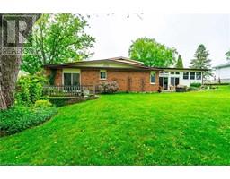 1712 VITTORIA Road - 47