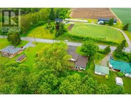 1712 VITTORIA Road - 49