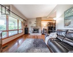 1712 VITTORIA Road - 5