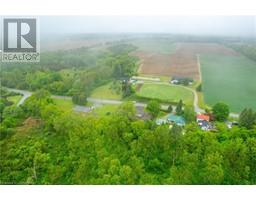 1712 VITTORIA Road - 50