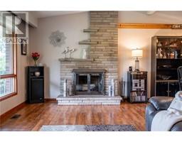 1712 VITTORIA Road - 6