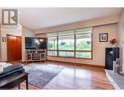 1712 VITTORIA Road - 7