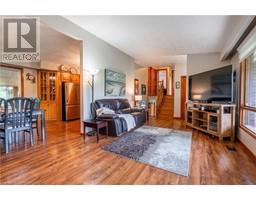 1712 VITTORIA Road - 8