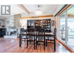 1712 VITTORIA Road - 9