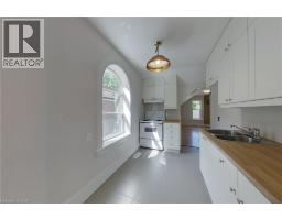 162 CHURCH Street - 10