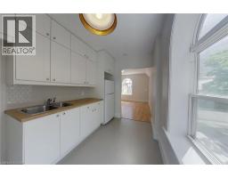 162 CHURCH Street - 12