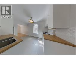 162 CHURCH Street - 13