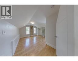 162 CHURCH Street - 14