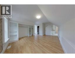 162 CHURCH Street - 15