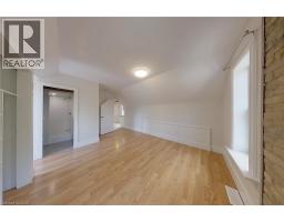 162 CHURCH Street - 16