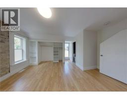 162 CHURCH Street - 17