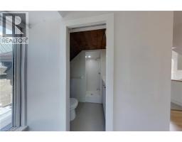 162 CHURCH Street - 18