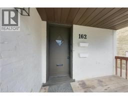 162 CHURCH Street - 2