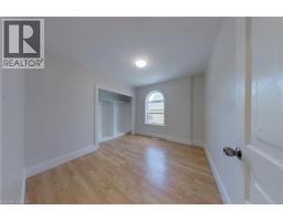 162 CHURCH Street - 21
