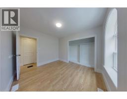162 CHURCH Street - 22