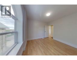 162 CHURCH Street - 23
