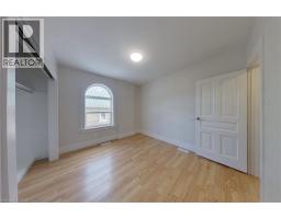 162 CHURCH Street - 24
