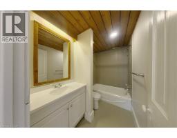 162 CHURCH Street - 25