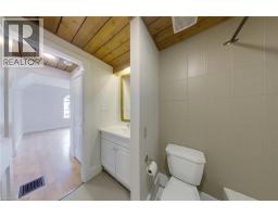 162 CHURCH Street - 26