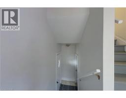 162 CHURCH Street - 27