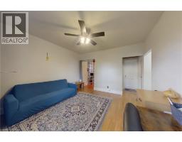 162 CHURCH Street - 29