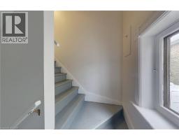 162 CHURCH Street - 3