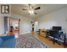 162 CHURCH Street - 30