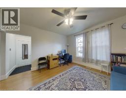 162 CHURCH Street - 31