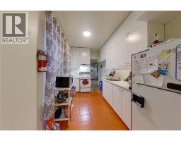 162 CHURCH Street - 32