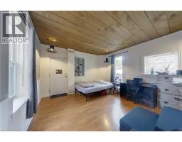 162 CHURCH Street - 36