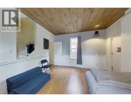162 CHURCH Street - 38