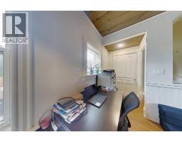 162 CHURCH Street - 39