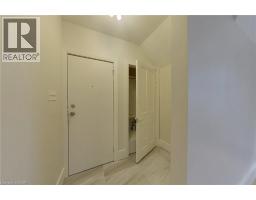 162 CHURCH Street - 4